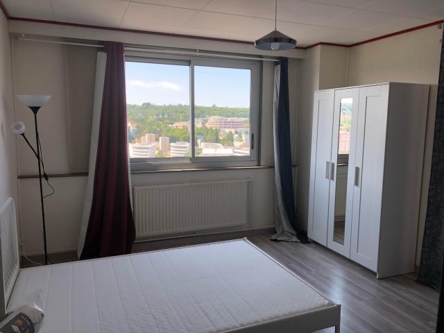 Location appartement T4 Vandoeuvre les Nancy - Photo 3