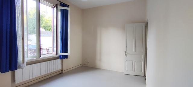 Location appartement T3 La Mulatiere - Photo 2