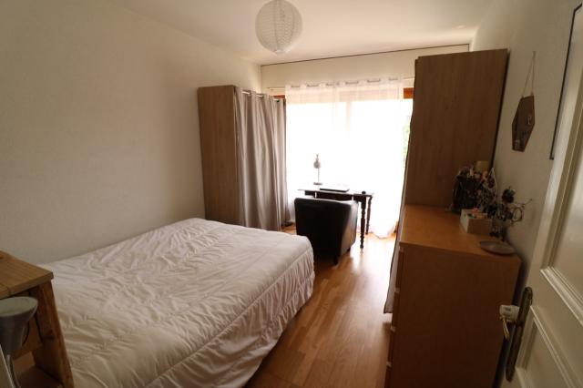 Location appartement T2 Thonon les Bains - Photo 3