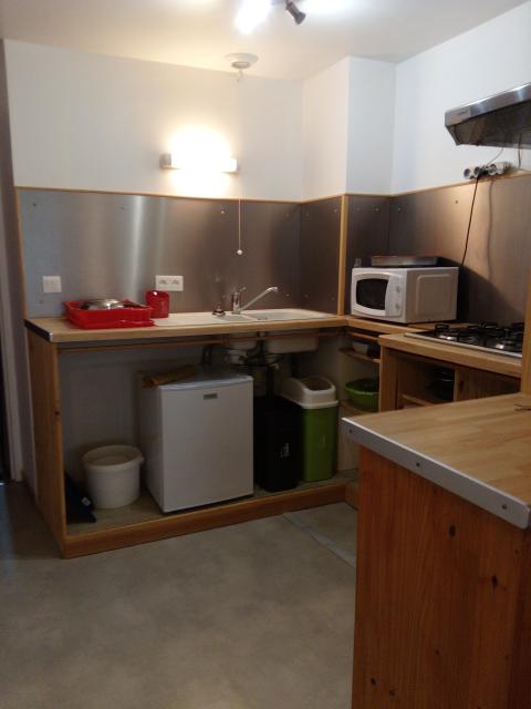 Location studio Pierrelatte - Photo 2