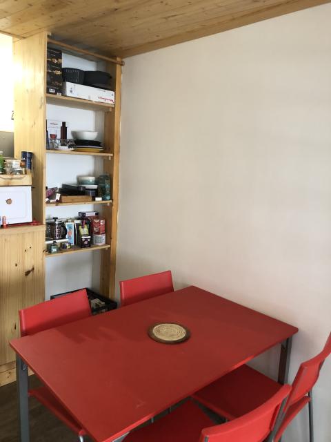 Location studio Pierrelatte - Photo 3