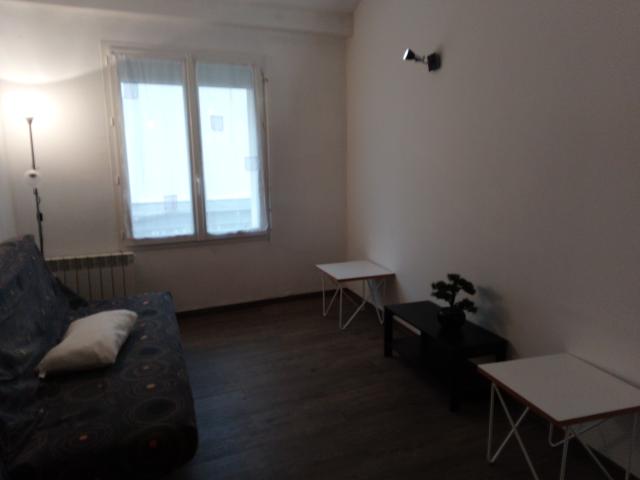 Location studio Pierrelatte - Photo 5