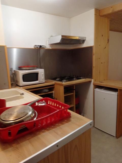 Location studio Pierrelatte - Photo 6