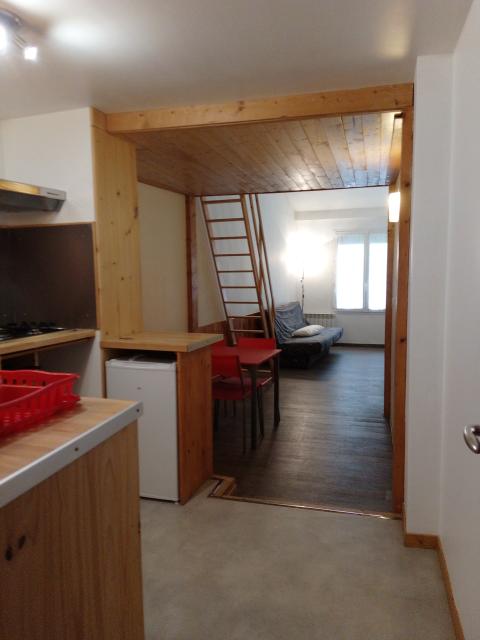 Location studio Pierrelatte - Photo 10