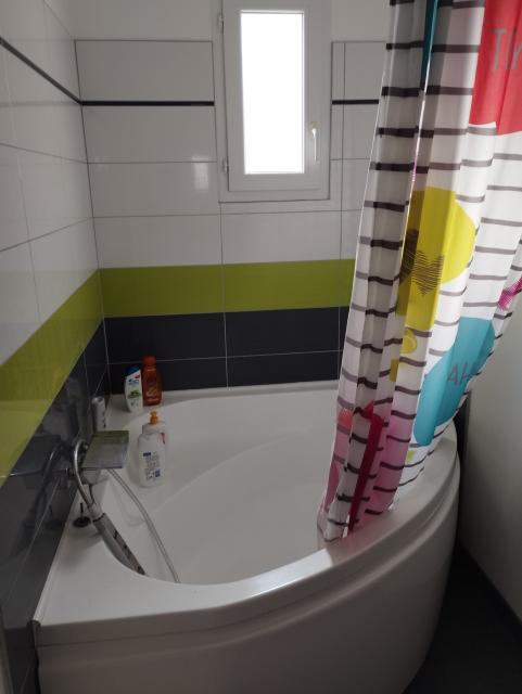 Location chambre Merville - Photo 2