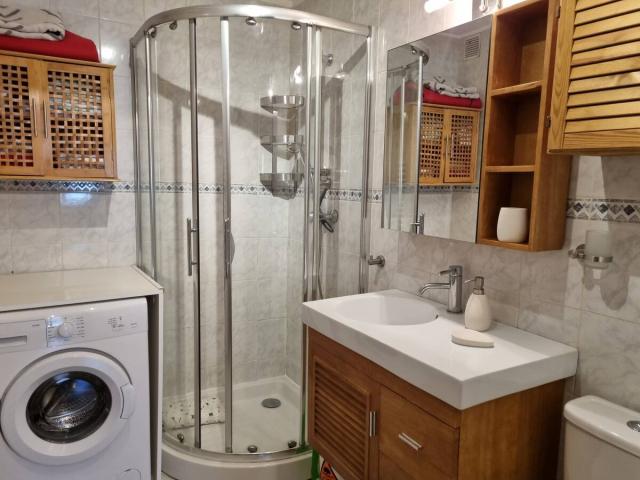 Location appartement T2 Cordon - Photo 4