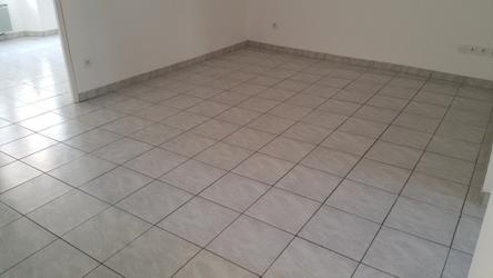 Location appartement T3 Baixas - Photo 2