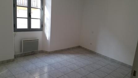 Location appartement T3 Baixas - Photo 3