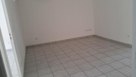 Location appartement T3 Baixas - Photo 4