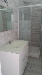 Location appartement T3 Baixas - Photo 5