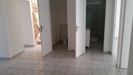 Location appartement T3 Baixas - Photo 6