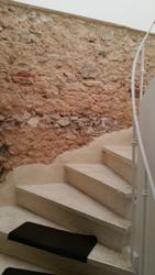 Location appartement T3 Baixas - Photo 7