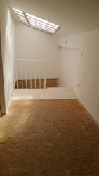 Location appartement T3 Baixas - Photo 8