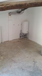 Location appartement T3 Baixas - Photo 9