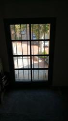 Location appartement T3 Baixas - Photo 10