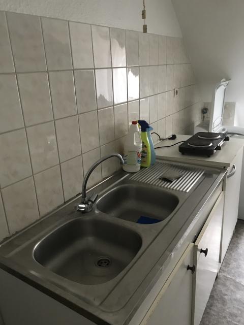 Location appartement T1 Mulhouse - Photo 3