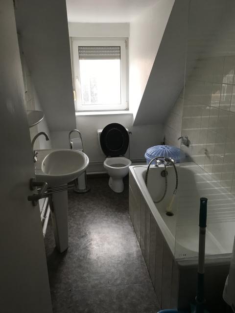 Location appartement T1 Mulhouse - Photo 7