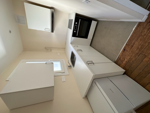 Location studio Paris 12 - Photo 3