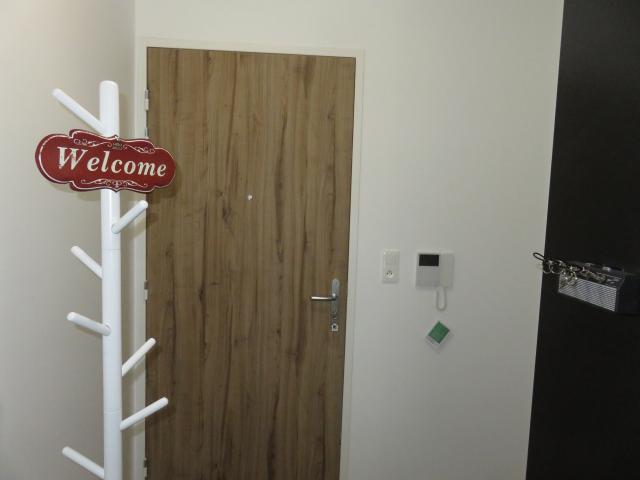 Location appartement T2 St Aubin du Cormier - Photo 6