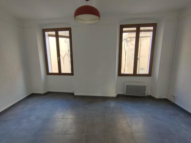 Location studio Ollioules - Photo 2