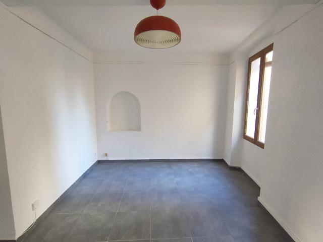 Location studio Ollioules - Photo 4