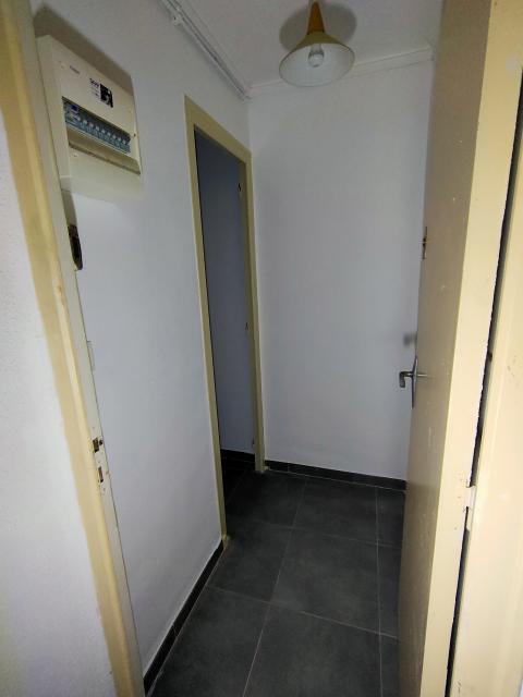 Location studio Ollioules - Photo 5