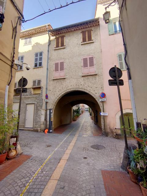 Location studio Ollioules - Photo 6