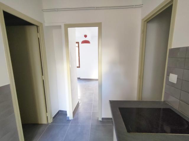 Location studio Ollioules - Photo 8