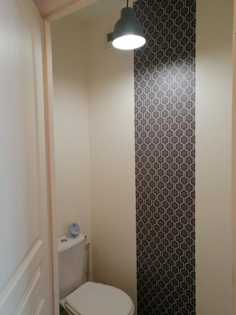 Location appartement T2 Clermont Ferrand - Photo 6