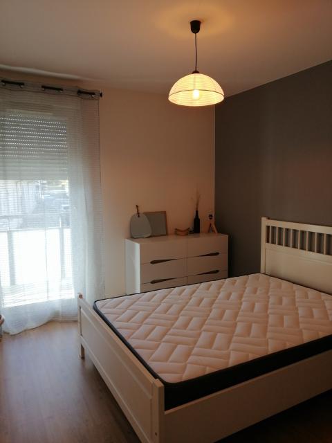 Location appartement T2 Clermont Ferrand - Photo 7