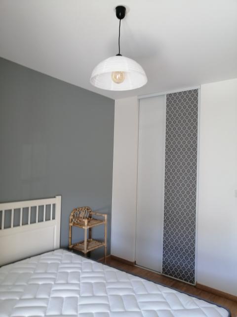 Location appartement T2 Clermont Ferrand - Photo 8