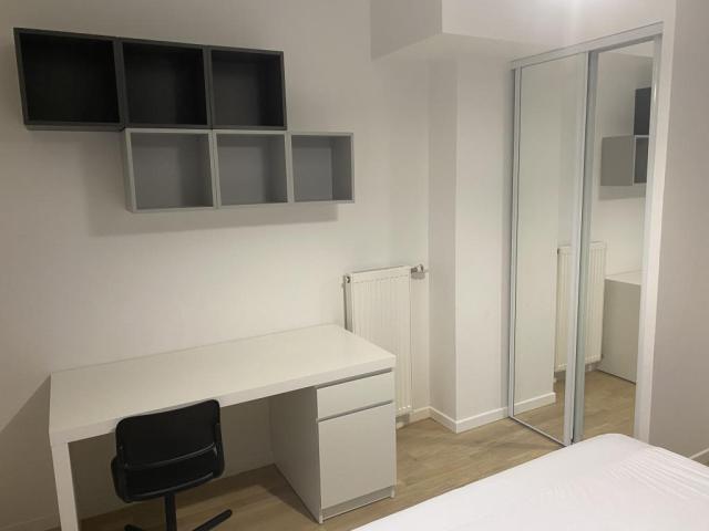 Location appartement T2 Colombes - Photo 6