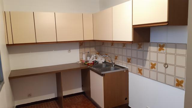 Location appartement T3 Villeurbanne - Photo 2