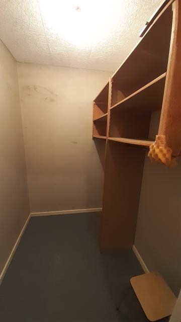 Location appartement T3 Villeurbanne - Photo 3