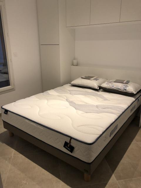 Location appartement T3 Cavalaire sur Mer - Photo 2