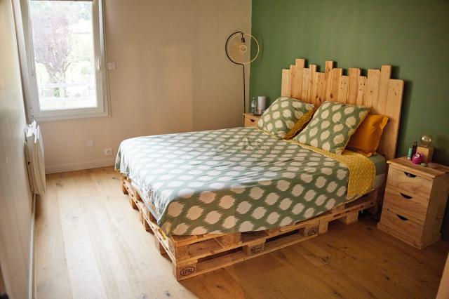 Location appartement T4 Toulouse - Photo 3