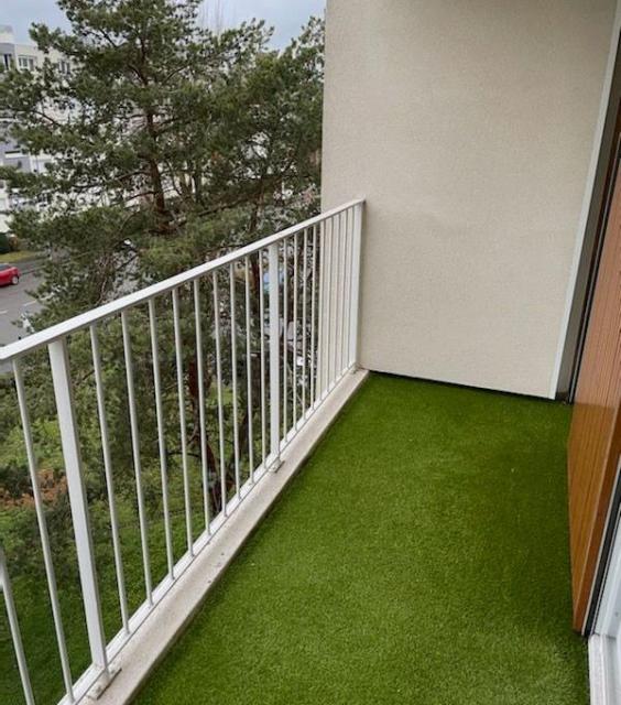 Location appartement T3 Laval - Photo 2