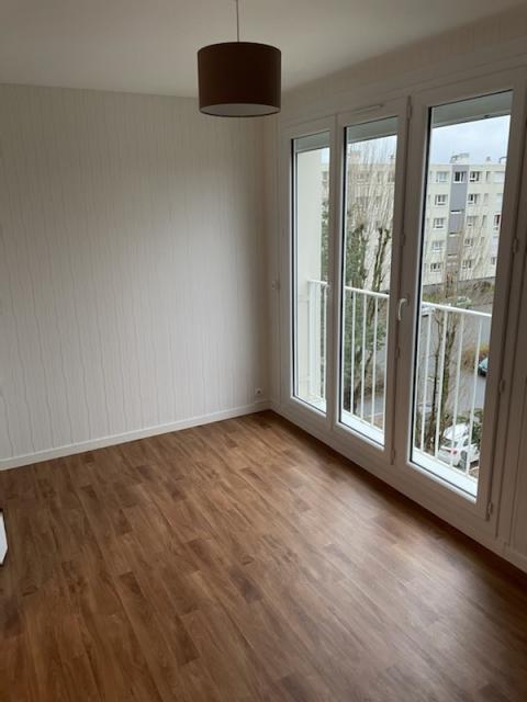 Location appartement T3 Laval - Photo 4