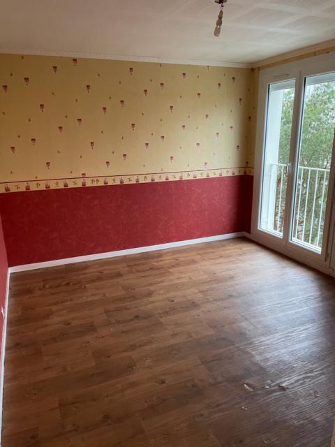 Location appartement T3 Laval - Photo 5