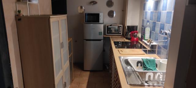 Location studio Avignon - Photo 2