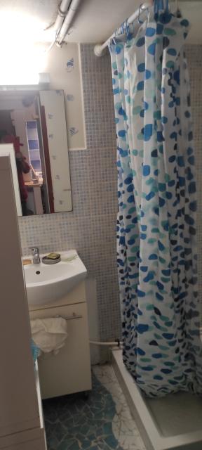 Location studio Avignon - Photo 3