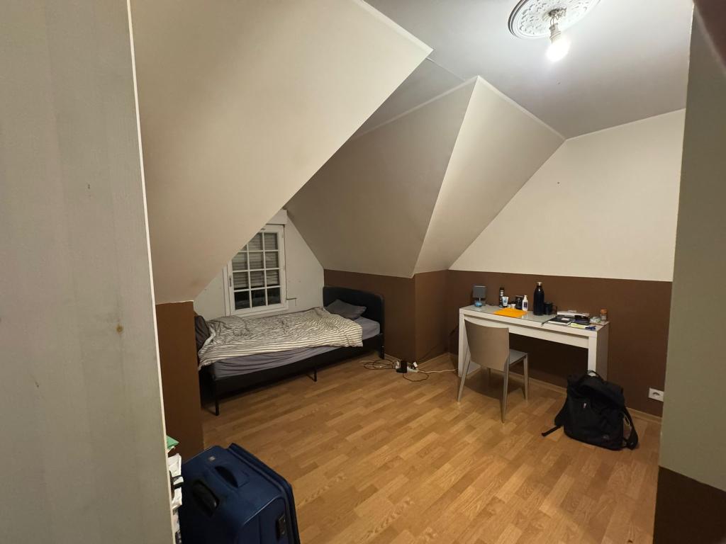 Location chambre Villejuif - Photo 3