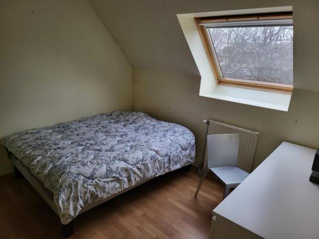 Location chambre Villejuif - Photo 2