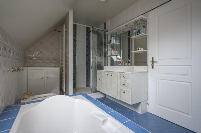 Location chambre Villejuif - Photo 3
