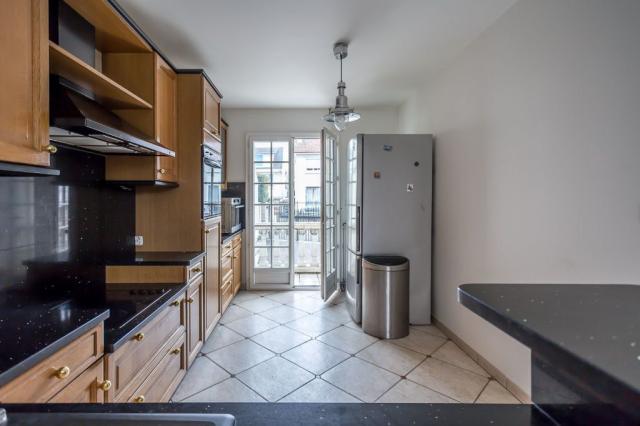 Location chambre Villejuif - Photo 4