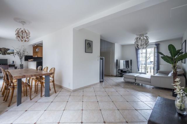 Location chambre Villejuif - Photo 5