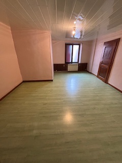 Location appartement T2 Ste Marie aux Mines - Photo 4