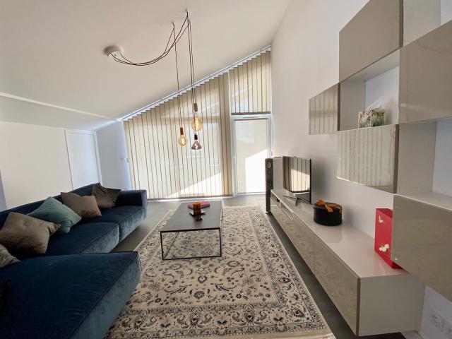 Location appartement T4 Biarritz - Photo 3