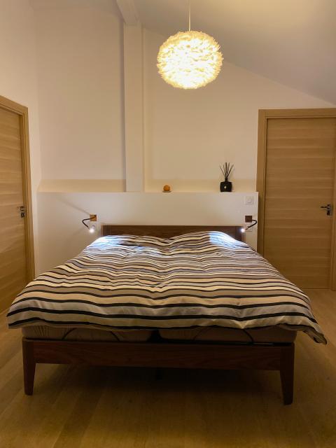 Location appartement T4 Biarritz - Photo 8