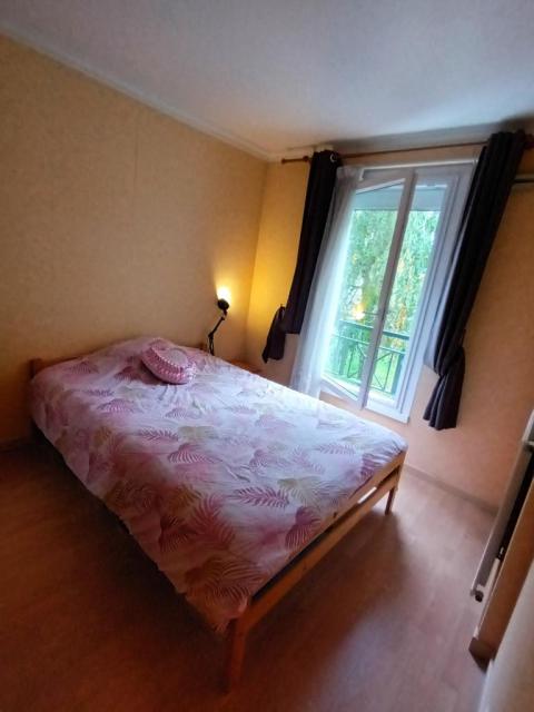 Location appartement T3 Creteil - Photo 3